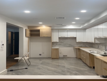 Photos by Elite General Construction Ny LLC #1