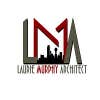 Laurie Murphy Architect logo