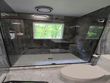 Photos by Pickford Contracting Services Inc #1