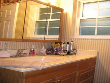 Photos from Lee Builders Inc