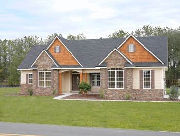 Photo(s) from Sparks Construction Inc