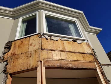 Photos by Rojas Construction & Remodeling Inc #1