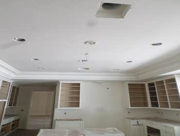 Photos from Mcnoon Group Inc