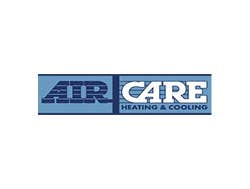 Photos by Air Care Heating & Cooling #1