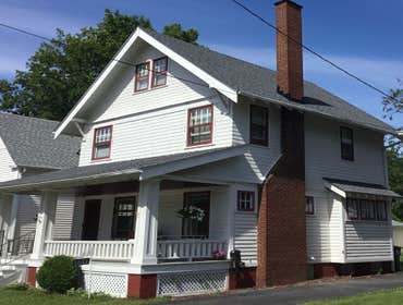 Photos by Energy Efficient Replacement Windows of South Bend #1