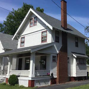 Photos by Energy Efficient Replacement Windows of South Bend #1