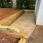 Photos by Ramirez Construction #4