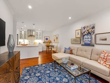 Photos by JL Interior Elements, LLC #1