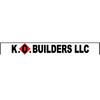 Ko Builders LLC logo