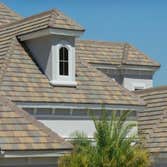 M&j Roofing