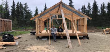 Heartmoor Design Build LLC