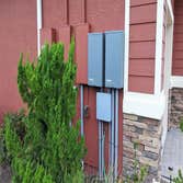 Photos from Accurate Power and Technology, Inc