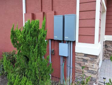 Photos from Accurate Power and Technology, Inc