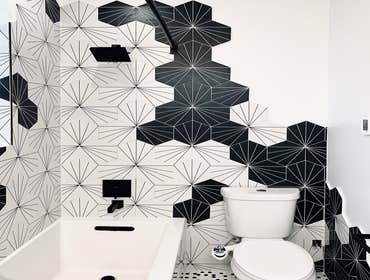 Photos by Form Construction #1