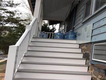 Photos by East Lynn Construction #1