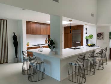 Photos by HOLLYWOOD BUILDERS INC #1