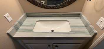 Photos by Solid Prime Tile & Stone Inc #1