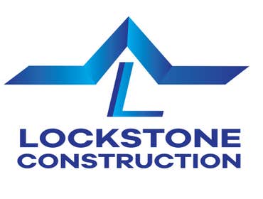 Photos by Lockstone Construction #1