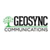Geosync Communications LLC logo