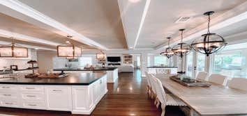 Cornerstone Construction