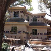 Roof Crafters Images