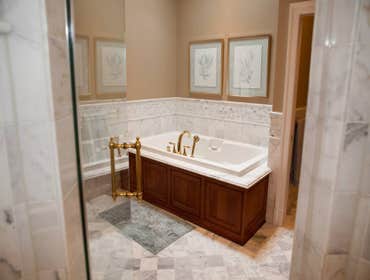 Photos by Total Living Construction Inc #1