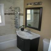 Works by AllTrades Constructio