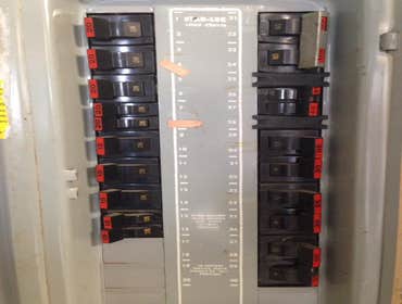 Photos from Tane Electric LLC