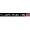Stagner Construction Inc logo