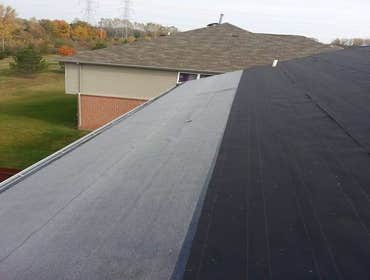 Photos from Revolution Home Improvement Inc