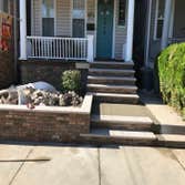 Photos by Mark Construction Co Ny Inc #1