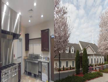 Photos by Bossart Builders Inc #1
