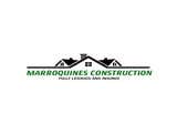 Photos by Marroquines Constructión LLC #1