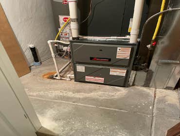Photos by Nanino HVAC Services #1