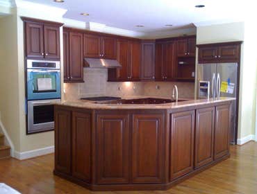 Photos from Blair Construction LLC