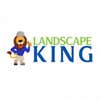 Landscape King logo