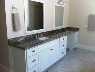 San Diego Remodeling