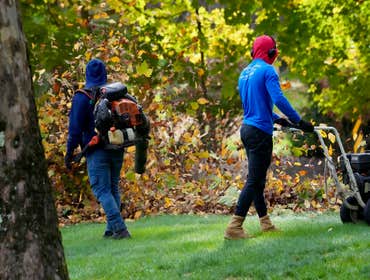Photos by Country Hillside Landscaping LLC #2
