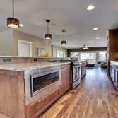 5028 Zenith Ave S, Mpls