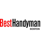 Best Handyman Boston logo