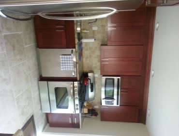 Photos from Granco Construction