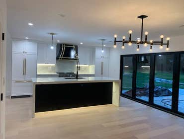 Photos by Hm Construction & Painting LLC #1