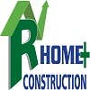 Rhome Plus LLC logo