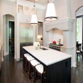 Palatial Homes Design LLC