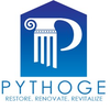 Pythoge, LLC logo