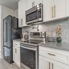 Photos by Mav Construction and Design #1