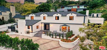 JRE Construction, LLC - Los Angeles, CA Complete Home Remodel