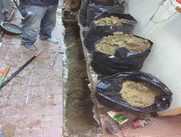 Photos by Almco plumbing Inc #1