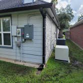 Generators
