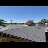 Photos by GNCA Construction Inc #1